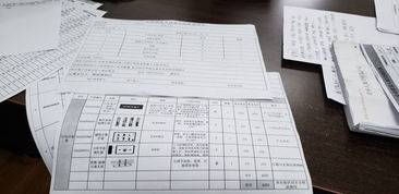 有沒(méi)有這方面的人士